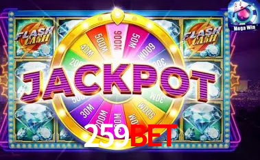 Descubra a Essência do 259bet: Nossa História e Compromissos