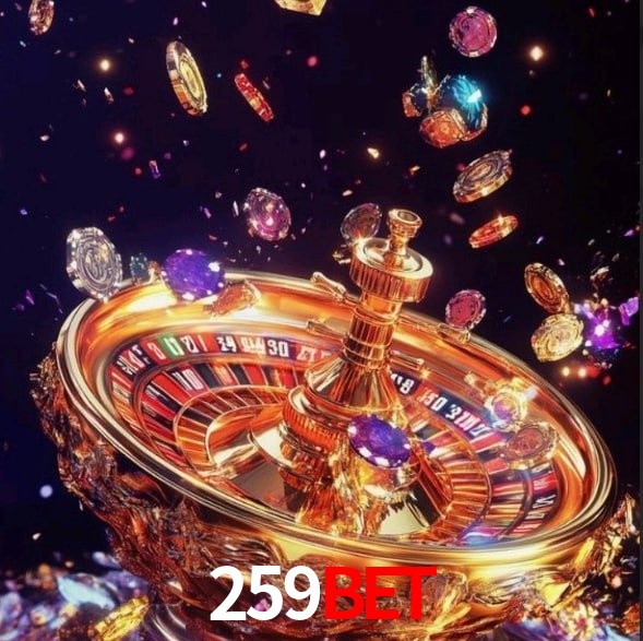 259bet segurança SSL 256-bit - Licença Curaçao, eCOGRA, GLI certificado