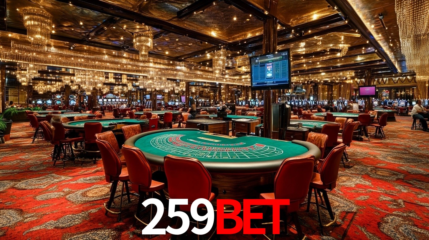 259bet.com