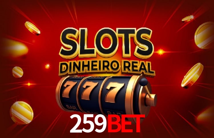 259bet suporte 24/7 português Brasil - 47 atendentes brasileiros chat ao vivo