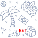 A Experiência Imersiva dos Cassinos Ao Vivo no 259bet