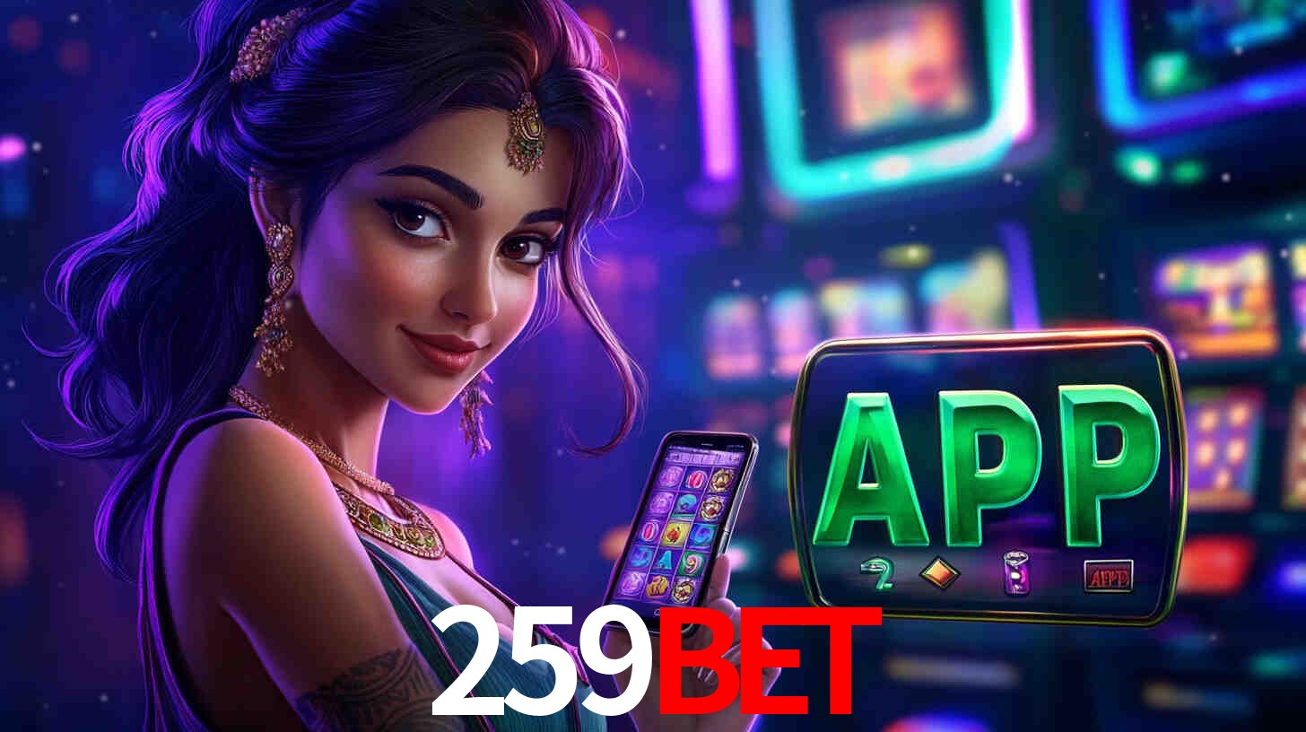 259bet