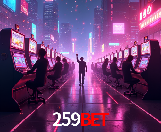 Jogo Aviator 259bet