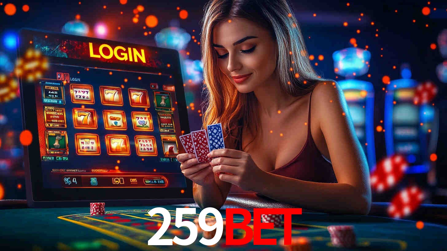 259bet