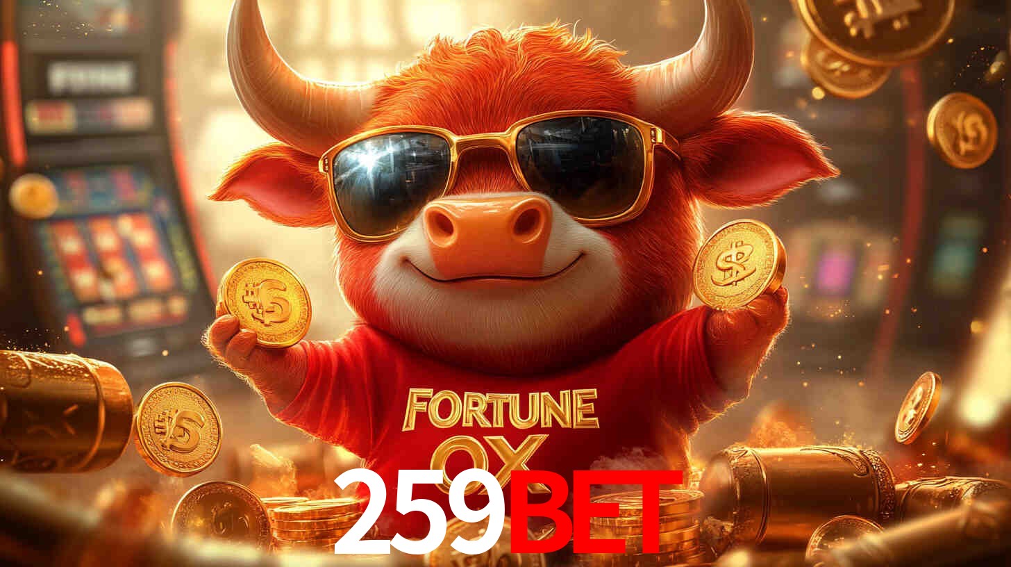 259bet,259bet.com